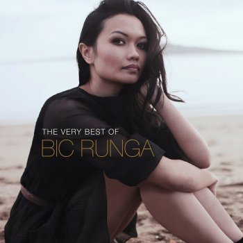 Bic Runga One More Cup of Coffee (with the Christchurch Symphony) (CSO Live Version)