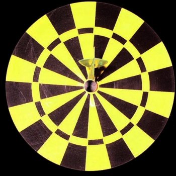 Jesse Rose Itchy Dog