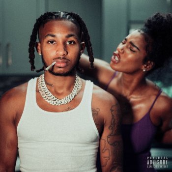 DDG feat. Lakeyah & Coi Leray Rich B*tch (feat. Lakeyah & Coi Leray)