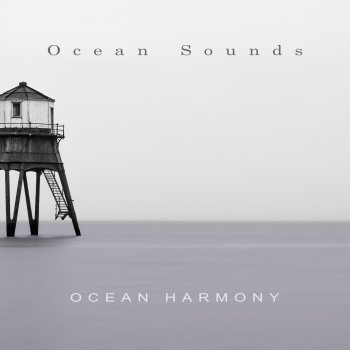 Ocean Sounds Ocean Spa Soothing