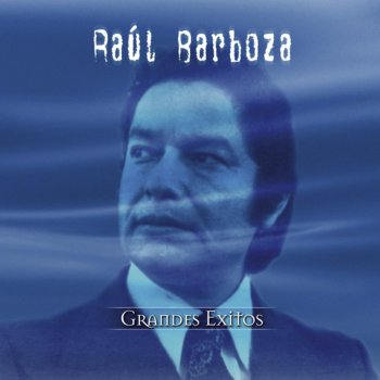 Raul Barboza El Toro