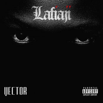 Vector feat. Johnny Drille Here (Outro)