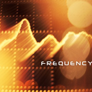 Frequency Bar None