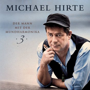 Michael Hirte La Le Lu