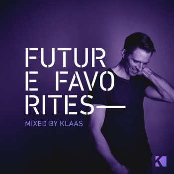 Dave Ramone feat. Minelli Summer Love (Club Radio Edit)