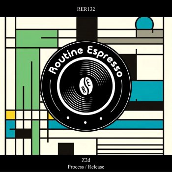 Z2d Release