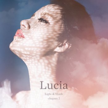 Lucia 심규선 닮은 사람 (Similar guy)