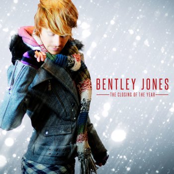 Bentley Jones Joyful (Upgrade Wynter Remaster)