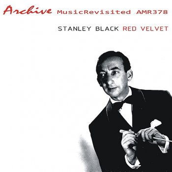 Stanley Black Lovely To Look At