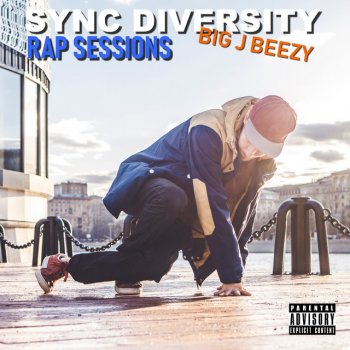 Sync Diversity feat. Big J Beezy Projects