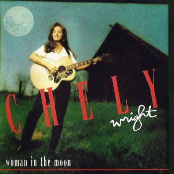 Chely Wright Go on and On