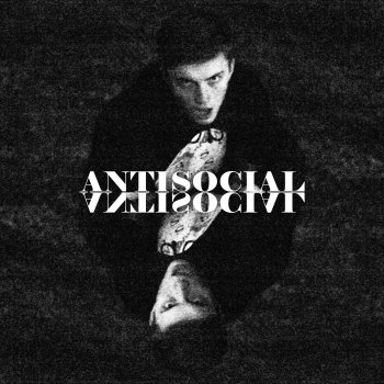 H8.HOOD Самосад