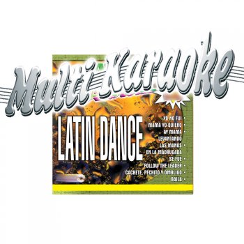 Multi Karaoke Baila