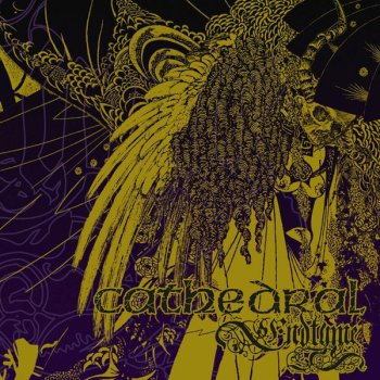 Cathedral Melancholy Emperor