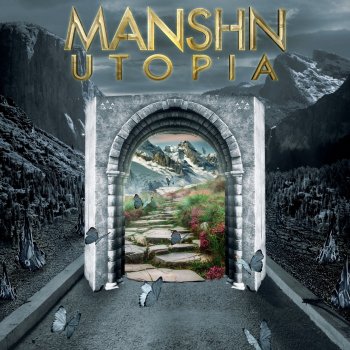 Manshn UTOPIA