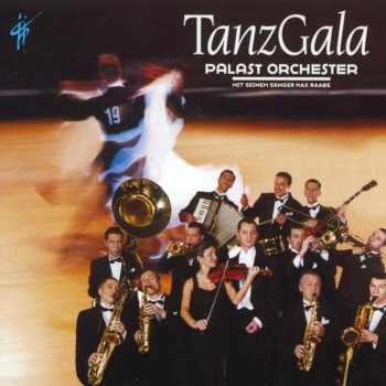 Max Raabe feat. Palast Orchester Ich brech' die Herzen der stolzesten Frau'n