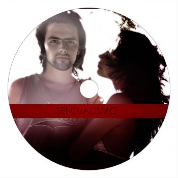 Giuliano Rodrigues Sensualismo