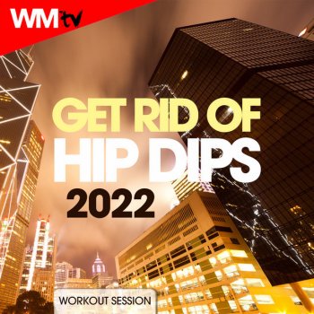 Workout Music TV Where Are You Now - Workout Remix 128 Bpm