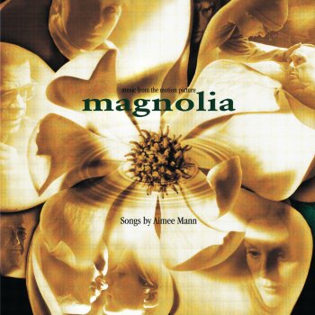 Aimee Mann One