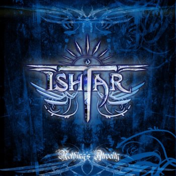 Ishtar Two in One