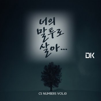 DK Still Like You