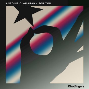 Antoine Clamaran 4 You