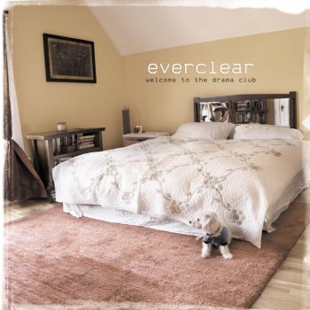 Everclear Broken