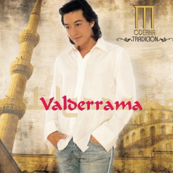 Valderrama Los Pajarillos