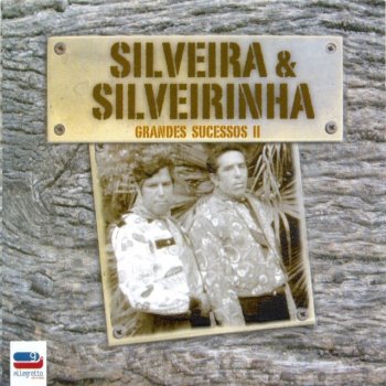 Silveira & Silveirinha Adeus, Mamãe