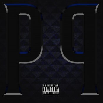 Исполнитель Southside Popi, альбом P to P - Single