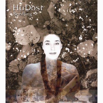 HuDost Sweet Kind Sublime