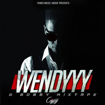 Wendyyy Clair Nèt Et Précis