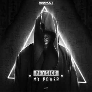 Physika My Power (Radio Mix)