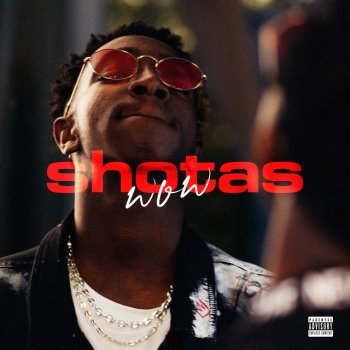 Shotas Wow (Freestyle)