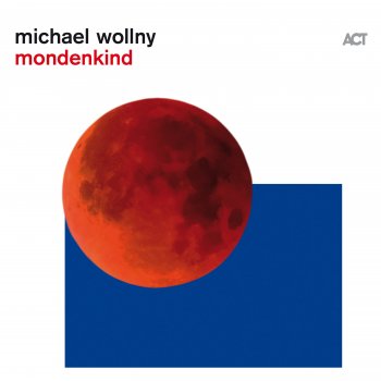 Michael Wollny Spacecake