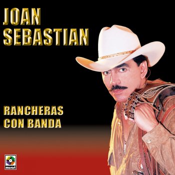 Joan Sebastian Gallo Celoso El