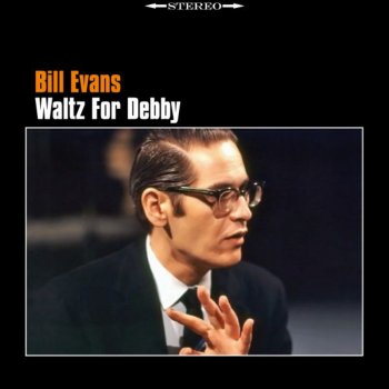 Bill Evans It Could Happen