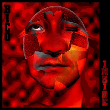 Исполнитель Bico, альбом Inside
