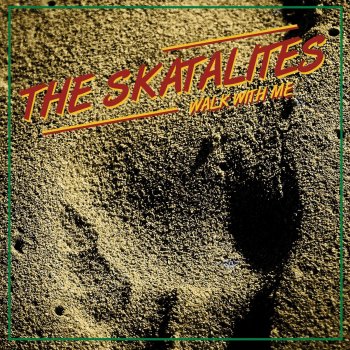 The Skatalites Little Theresa