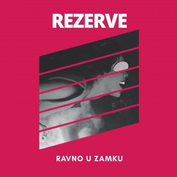 Rezerve Koga Briga Za Zvijezde