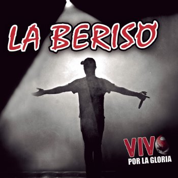 La Beriso Déjame (En Vivo en el Luna Park)