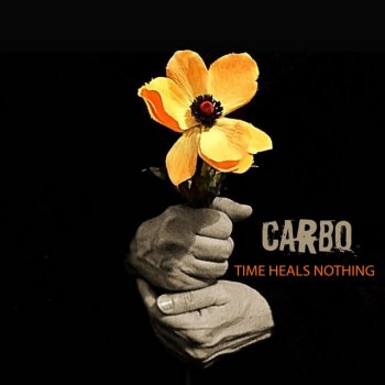 Carbo - With You