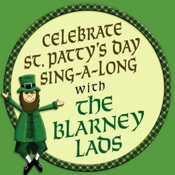The Blarney Lads Mountain Dew