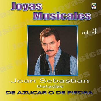 Lisa Lopez Y Joan Sebastian Rumores