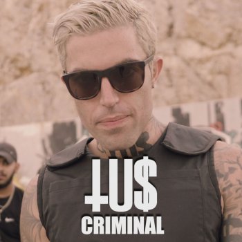 TUS Criminal