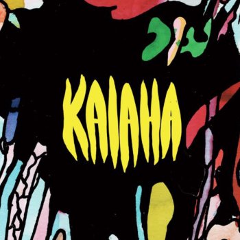 Исполнитель Kalaha, альбом Norsk Fars