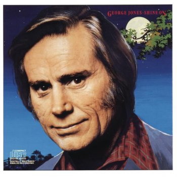 George Jones Memry'ville