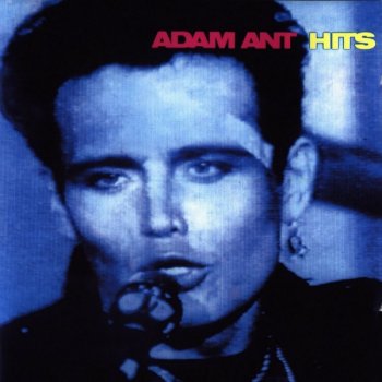 Adam & The Ants Prince Charming