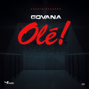 Govana Olé (Instrumental)