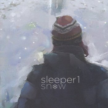 Sleeper 1 Spring